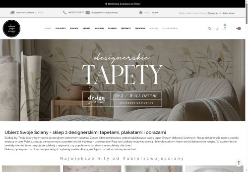 EFFECT PLUS WIOLETTA TURKOWIAK-KLAMKA