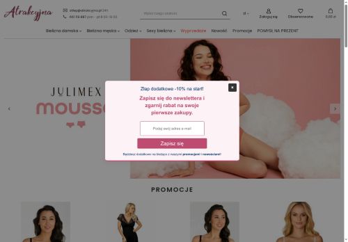 „TOMIX” SPÓŁKA Z OGRANICZONĄ ODPOWIEDZIALNOŚCIĄ SPÓŁKA KOMANDYTOWA