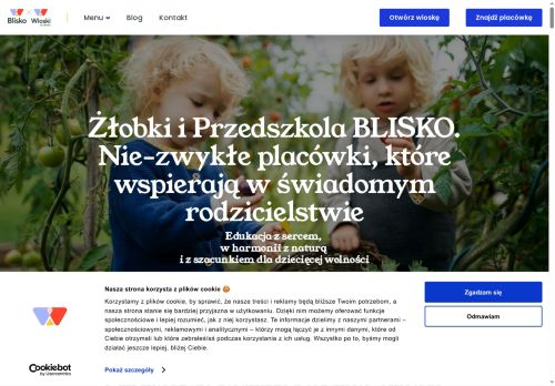 THE VILLAGE NETWORK SPÓŁKA Z OGRANICZONĄ ODPOWIEDZIALNOŚCIĄ