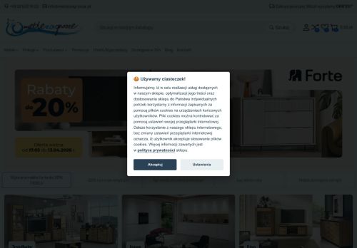 Kora Inwest Sp. z o.o.